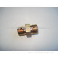equal connector